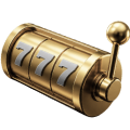 prize icon 0
